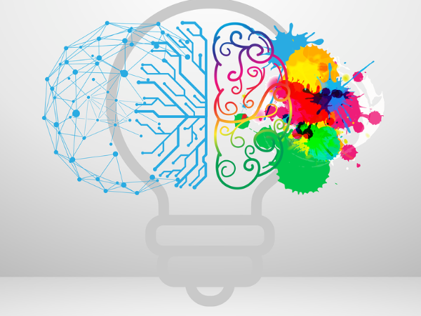 What are cognitive abilities & why are they important in academics?