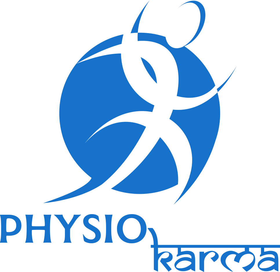 Physio Karma Solutions logo